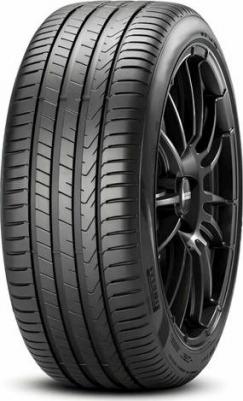 Scorpion 235/55/R19 105W – фото 2
