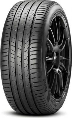 Scorpion 235/55/R19 105W – фото 3