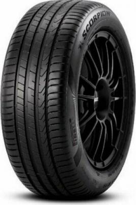 Scorpion 235/55/R19 105W