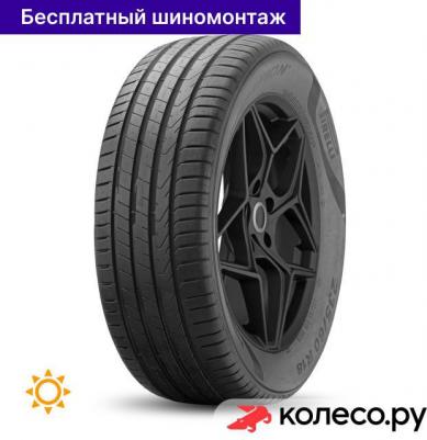 Scorpion 235/55/R19 105W – фото 4