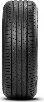 Scorpion 255/45/R19 100V – фото 8