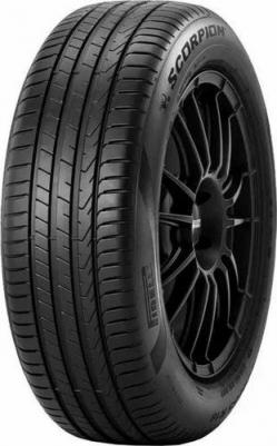 Scorpion 255/45/R20 105Y XL
