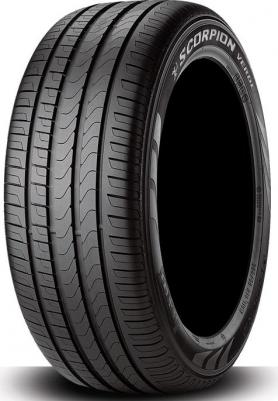 Scorpion 255/55/R18 109Y – фото 3