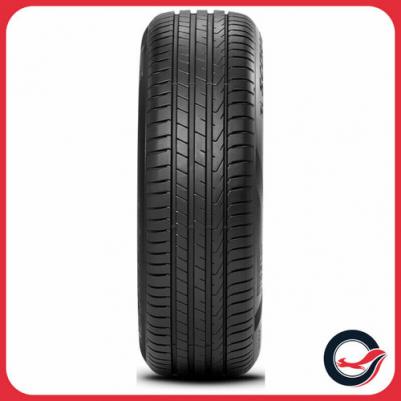 Scorpion 255/55/R18 109Y – фото 7