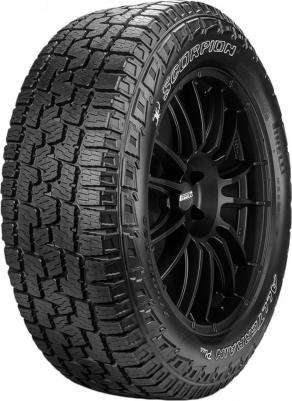 Scorpion ATR Plus 235/65/R17 108H XL – фото 1