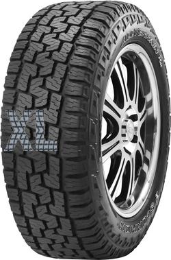Scorpion ATR Plus 265/60/R18 110H – фото 2
