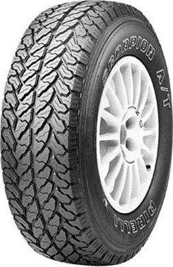 Scorpion ATR Plus 265/60/R18 110H – фото 6