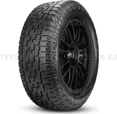 Scorpion ATR Plus 265/60/R18 110H – фото 7