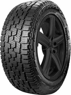 Scorpion ATR Plus 265/60/R18 110H
