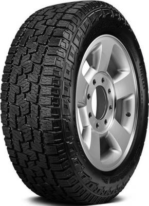 Scorpion ATR Plus 265/65/R17 112T – фото 4