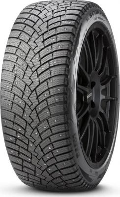 Scorpion Ice Zero 2 235/50/R19 103H XL