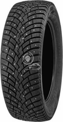 Scorpion Ice Zero 2 235/60/R18 107H – фото 4