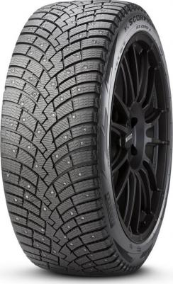 Scorpion Ice Zero 2 235/65/R17 108T XL – фото 2