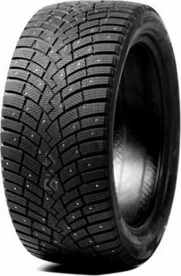 Scorpion Ice Zero 2 255/45/R20 105H – фото 2