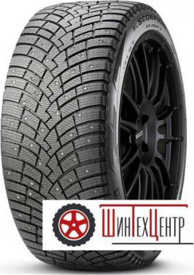 Scorpion Ice Zero 2 255/45/R20 105H – фото 4