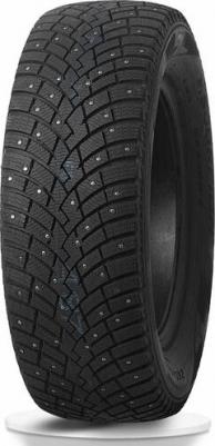 Scorpion Ice Zero 2 255/55/R18 109H XL