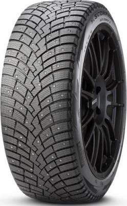 Scorpion Ice Zero 2 255/55/R20 110H XL