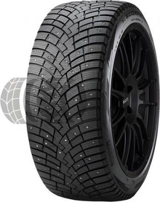 Scorpion Ice Zero 2 255/55/R20 110H XL – фото 1