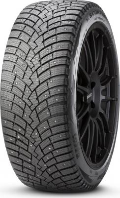 Scorpion Ice Zero 2 275/45/R21 110H – фото 1