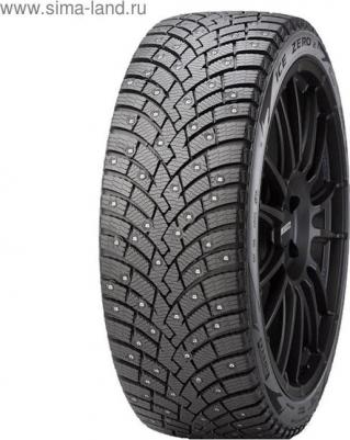 Scorpion Ice Zero 2 275/45/R21 110H – фото 2