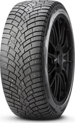 Scorpion Ice Zero 2 275/50/R21 113H XL