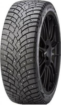 Scorpion Ice Zero 2 285/45/R20 112H XL