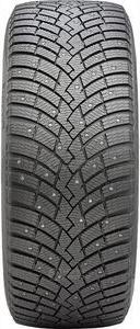 Scorpion Ice Zero 2 285/45/R20 112H – фото 3