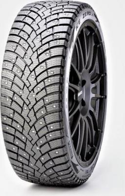 Scorpion Ice Zero 2 285/45/R21 113H XL