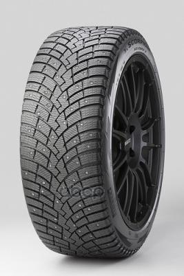 Scorpion Ice Zero 2 285/45/R22 114H – фото 3