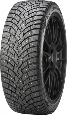 Scorpion Ice Zero 2 315/30/R22 107H