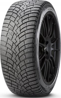 Scorpion Ice Zero 2 RunFlat 225/60/R18 104T