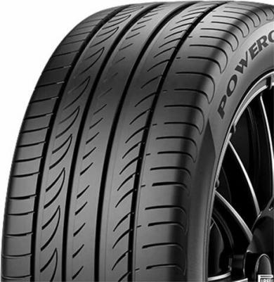Scorpion Verde 225/45/R19 96W – фото 4