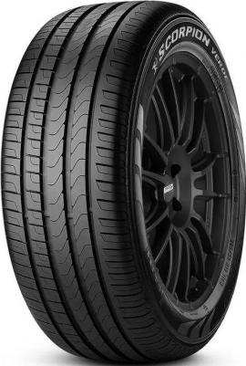 Scorpion Verde 235/50/R18 97V
