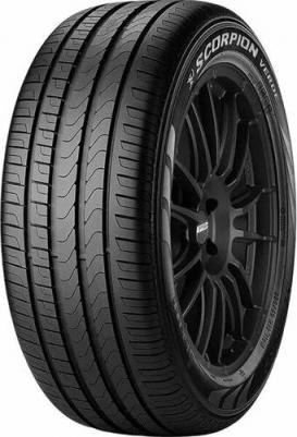 Scorpion Verde 235/55/R18 100V