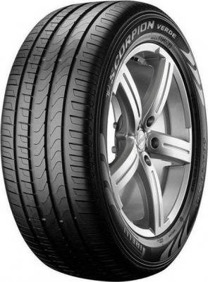 Scorpion Verde 235/55/R18 100V – фото 4