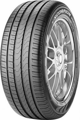 Scorpion Verde 235/55/R18 100V – фото 7