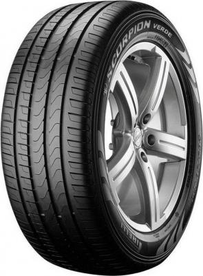 Scorpion Verde 235/55/R18 100W – фото 4