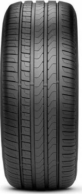 Scorpion Verde 235/55/R19 101V – фото 2