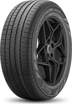 Scorpion Verde 235/60/R18 103V – фото 6