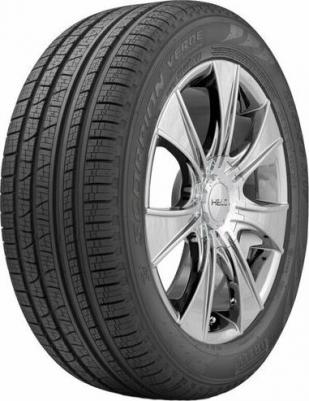 Scorpion Verde 255/50/R19 103V