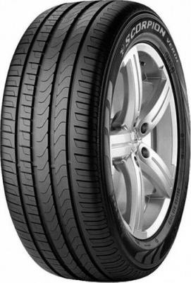 Scorpion Verde 255/55/R18 109V