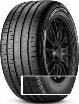 Scorpion Verde 255/55/R18 109Y – фото 4