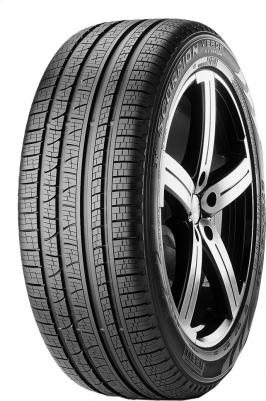 Scorpion Verde All Season 215/60/R17 96V – фото 3