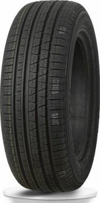 Scorpion Verde All Season 215/65/R16 98H