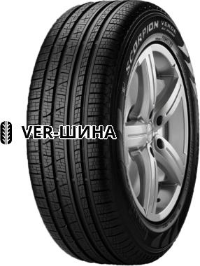 Scorpion Verde All Season 215/65/R16 98H – фото 2