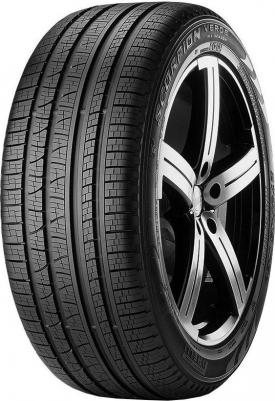 Scorpion Verde All Season 225/65/R17 102H – фото 5