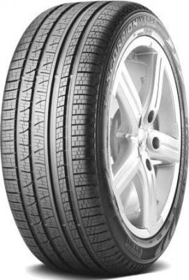 Scorpion Verde All Season 235/55/R17 99V – фото 6