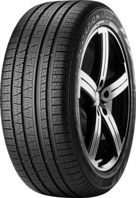 Scorpion Verde All Season 235/55/R17 99V – фото 8