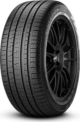 Scorpion Verde All Season 255/55/R20 110W – фото 9