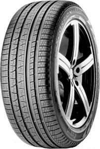 Scorpion Verde All Season 275/45/R20 110V